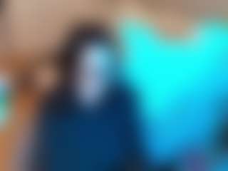Lydia Love's Live Sex Cam Show