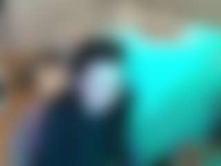 Lydia Love's Live Sex Cam Show