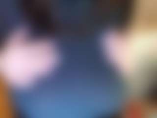 Lydia Love's Live Sex Cam Show