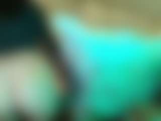Lydia Love's Live Sex Cam Show