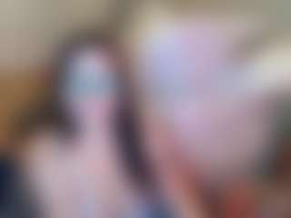 Lydia Love's Live Sex Cam Show