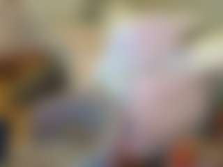 Lydia Love's Live Sex Cam Show