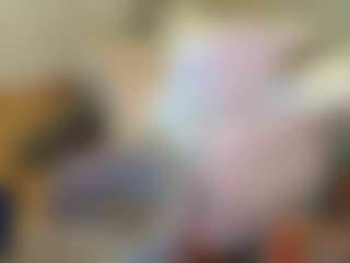 Live cam show with Lydia Love - Spinner on friskycurves.com