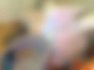 Lydia Love's Live Sex Cam Show