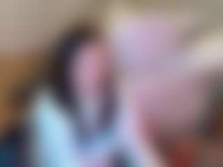 Lydia Love's Live Sex Cam Show