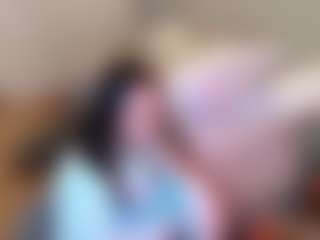 Lydia Love's Live Sex Cam Show