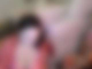 Lydia Love's Live Sex Cam Show