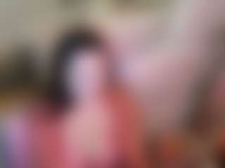 Lydia Love's Live Sex Cam Show