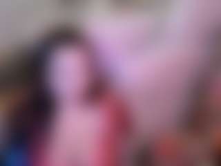 Lydia Love's Live Sex Cam Show