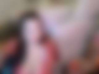 Lydia Love's Live Sex Cam Show