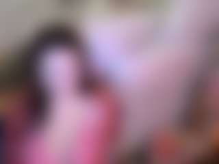 Lydia Love's Live Sex Cam Show