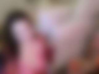 Lydia Love's Live Sex Cam Show