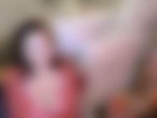 Lydia Love's Live Sex Cam Show