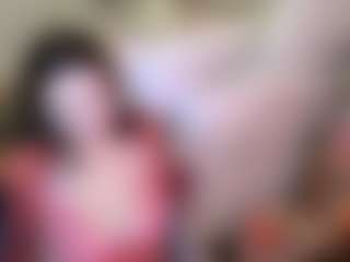 Lydia Love's Live Sex Cam Show