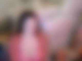 Lydia Love's Live Sex Cam Show