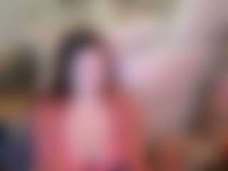Lydia Love's Live Sex Cam Show