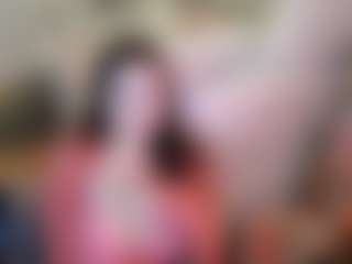 Lydia Love's Live Sex Cam Show