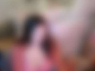 Lydia Love's Live Sex Cam Show