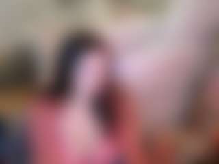 Lydia Love's Live Sex Cam Show