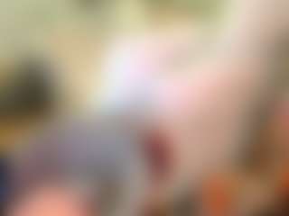 Lydia Love's Live Sex Cam Show