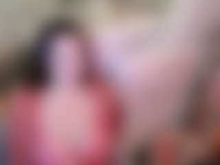 Lydia Love's Live Sex Cam Show