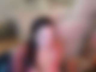 Lydia Love