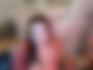 Lydia Love's Live Sex Cam Show