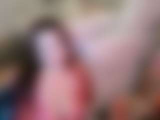 Lydia Love's Live Sex Cam Show