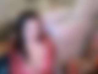 Lydia Love's Live Sex Cam Show