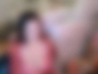 Live cam show with Lydia Love - BBW on Streamer API