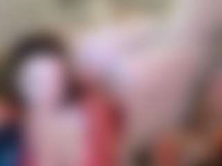 Lydia Love's Live Sex Cam Show