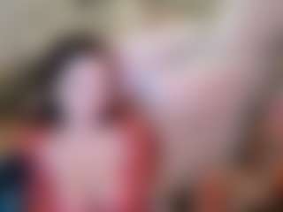 Lydia Love's Live Sex Cam Show