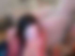 Lydia Love's Live Sex Cam Show