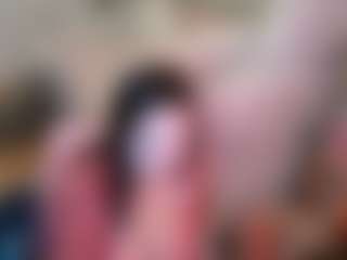 Lydia Love's Live Sex Cam Show
