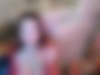 Lydia Love's Live Sex Cam Show