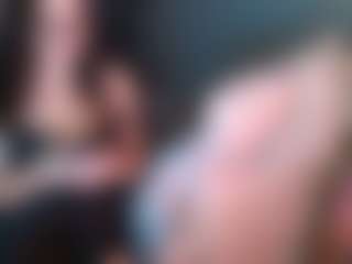 Lydia Love's Live Sex Cam Show