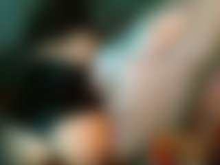 Lydia Love's Live Sex Cam Show