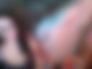 Lydia Love's Live Sex Cam Show