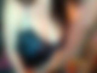 Lydia Love's Live Sex Cam Show