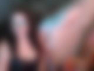 Live cam show with Lydia Love - White on Camsoda | united states