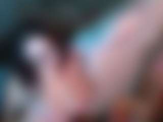 Lydia Love's Live Sex Cam Show