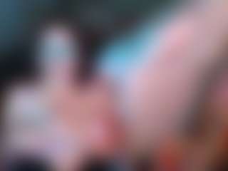 Lydia Love's Live Sex Cam Show