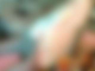 Lydia Love's Live Sex Cam Show