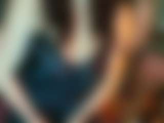 Lydia Love's Live Sex Cam Show