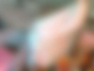Lydia Love's Live Sex Cam Show