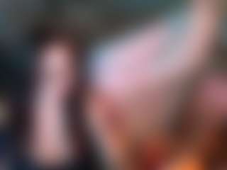 Lydia Love's Live Sex Cam Show