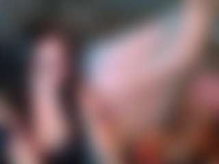 Lydia Love's Live Sex Cam Show