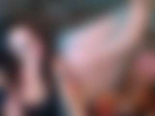 Lydia Love's Live Sex Cam Show