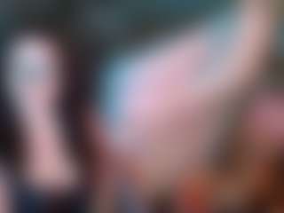 Lydia Love's Live Sex Cam Show