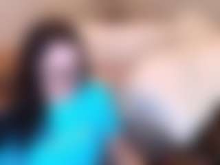 Lydia Love's Live Sex Cam Show